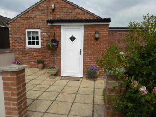 Pickhill Casa | High Oak Holiday Cottage