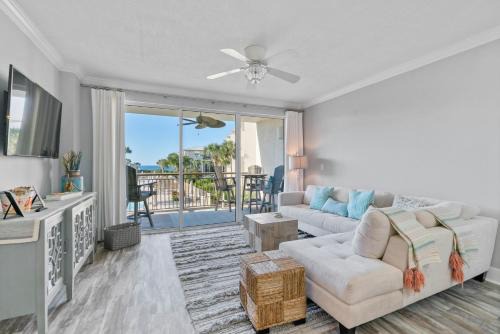Inlet Beach Casa | High Pointe Resort 224