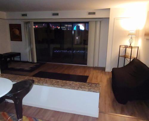 Summerlin South Casa | High rise Near UNLV and Strip