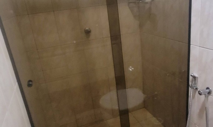 Santa Monica Apartamento | High Standard Apartment 3/4 Santa Mônica