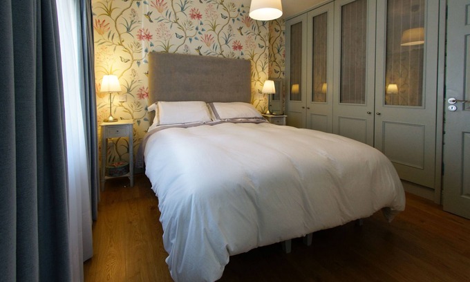 Kinsale Casa | Higher O'Connell 2, Kinsale, Co. Cork