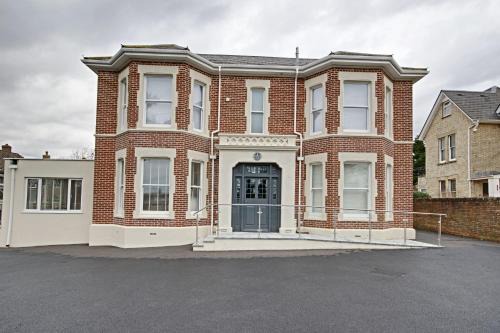 New Forest District Cama Y Desayuno | Highfield Bed & Breakfast