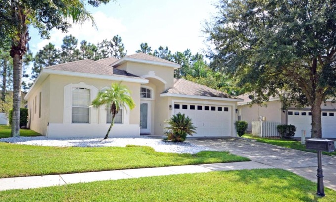 Highlands Reserve Casa | Highlands Reserve Golf & Country Club 215580