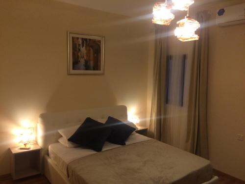 Għadira Apartamento | Higlander Apartments
