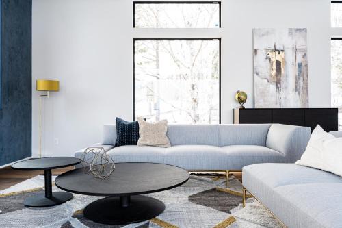 Niseko Villa | Hiiragi by H2 Life