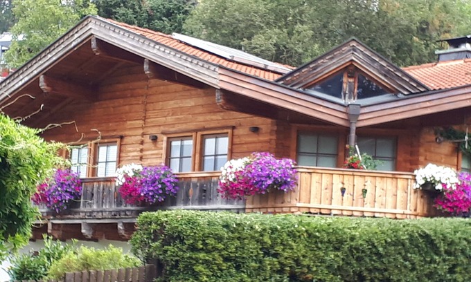 Altweilnau Apartamento | Región de senderismo, campo de golf en el lugar, cultura, proximidad a Frankfurt-Rhein Main