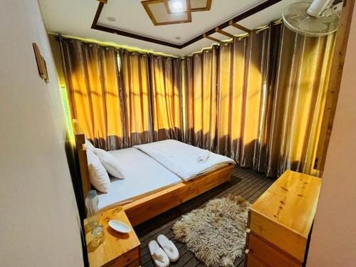 Skardu Casa | HIKK Inn