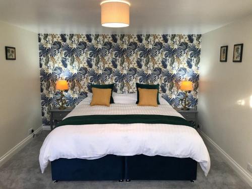 Weston-super-Mare Apartamento | Hill Cottage