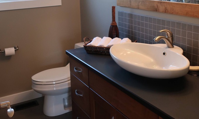 Rutland Casa | Hill-View-Cozy 3 bedroom house