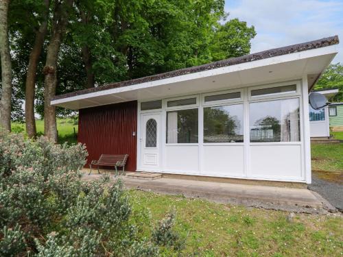 Bryn-crug Casa | Hill View