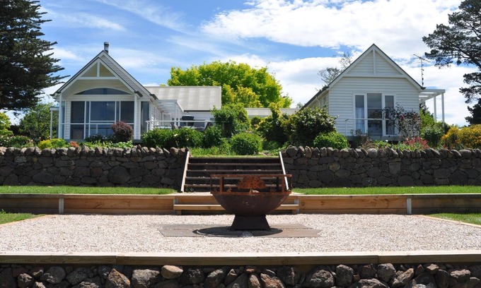 Rochford Otro | Hillcrest Country Estate