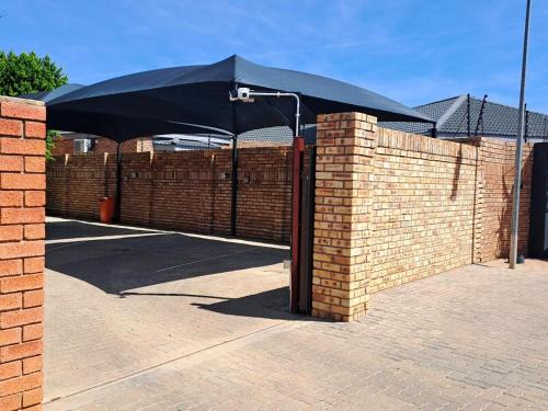 Kimberley Apartamento | Hillcrest Hosting AirBnB