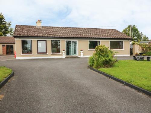 Dromin Casa | Hillgrove House