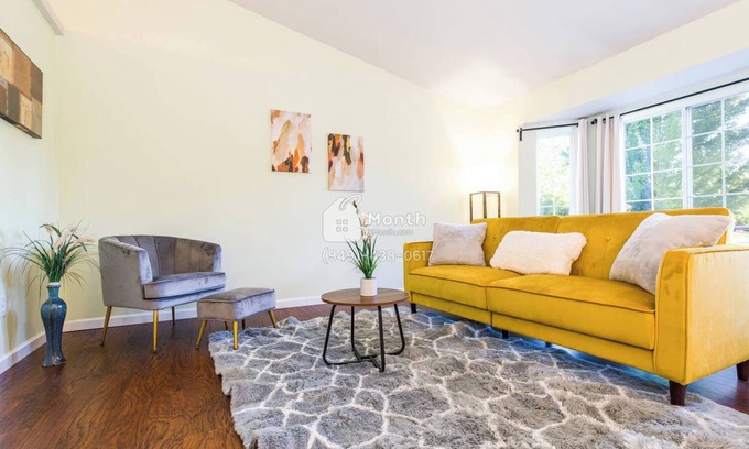 Beaverton Casa | Hillsboro Living on Windstone St #41769