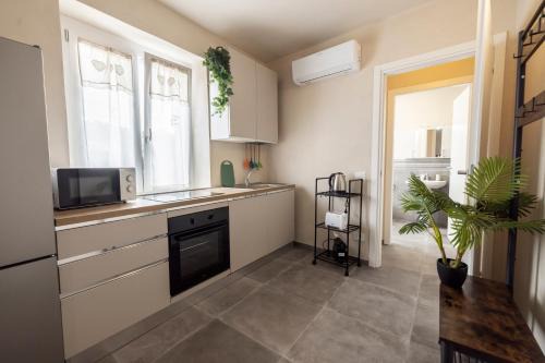 Quarti Apartamento | Hillside Escape