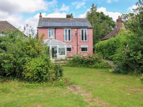 Little Missenden Casa | Hillside