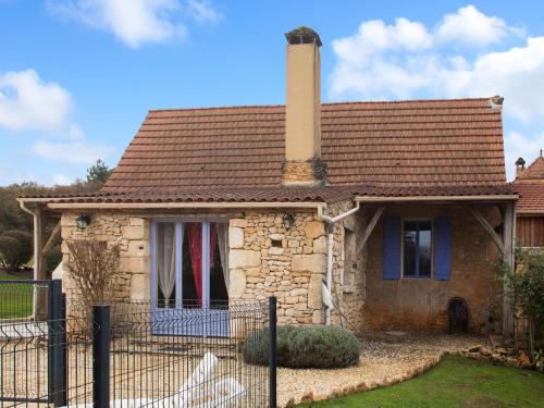 Meyrals Casa | Hilltop Haven in Meyrals