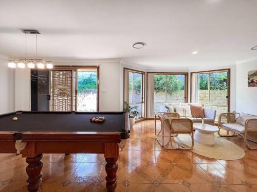 Shell Cove Casa | Hilltop Haven - Shell Cove