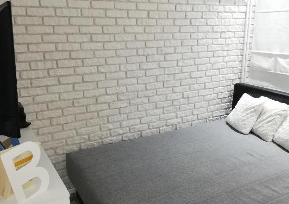 Banovo brdo Apartamento | Hilly