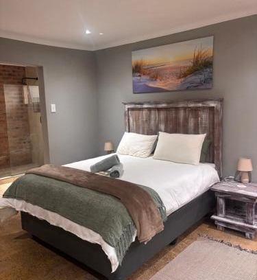 Hilton Casa | Hilton Splendour 3
