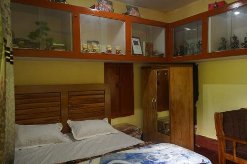 Tehri Casa | Himalaya Homestay