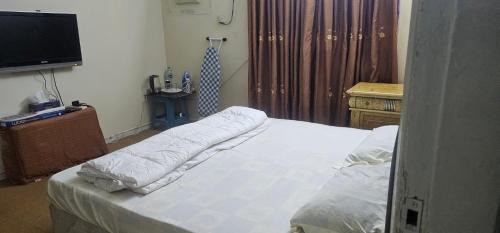 Sharjah Casa | Hindi & Urdu Speaks Beachlor