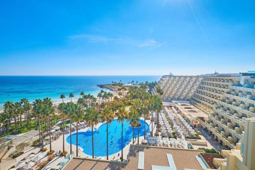 Sa Coma Hotel | Hipotels Mediterraneo Hotel - Adults Only