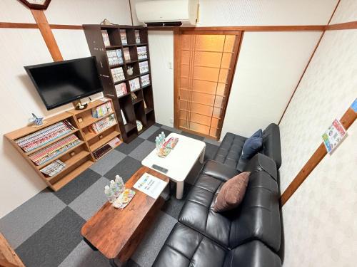 Hirakata Casa | Hirakata - House - Vacation STAY 20200