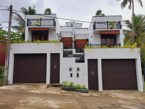 Gonawala Casa | Hiru Villa