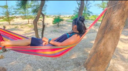 Malpe Casa | His Grace BEACH Cottages - Private Beach at MALPE