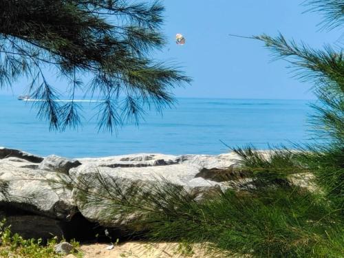 Malpe Apartamento | His Grace Camping at Malpe Beach