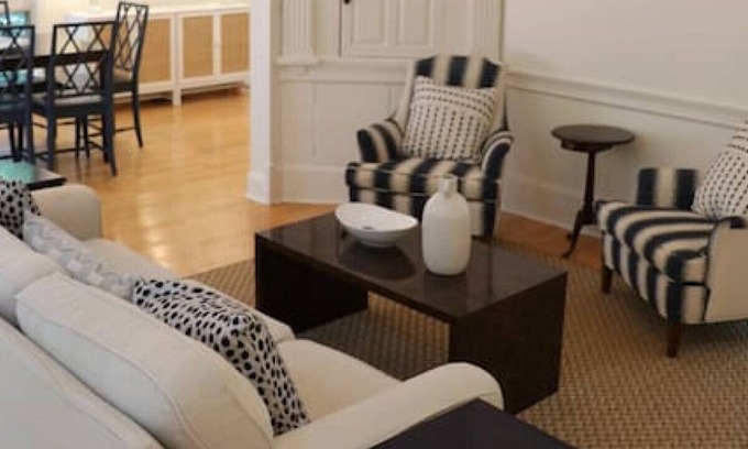 Watkinsville Casa | Historic Charm-Minutes to Athens