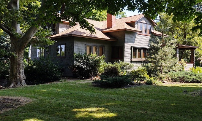 Westfield Casa | A Taste of Lake Erie Wine Country en el oeste de Nueva York