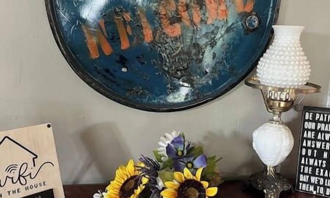 Highland Historic District Casa | Historic Craftsmen Style Home