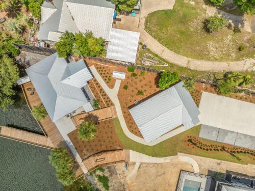 Bunkers Cove Apartamento | Historic Downtown Waterfront Access Near Beach