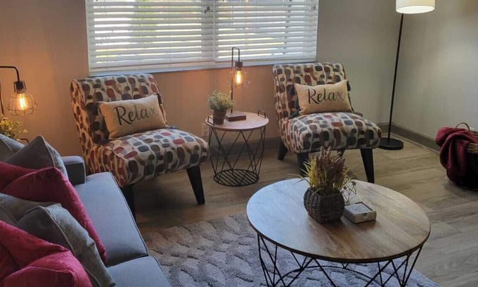 East Nashville Apartamento | Historic east Nashville! 1bedroom 8 min to downtown!!
