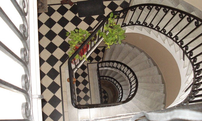 San Telmo Apartamento | Parte histórica de Buenos Aires