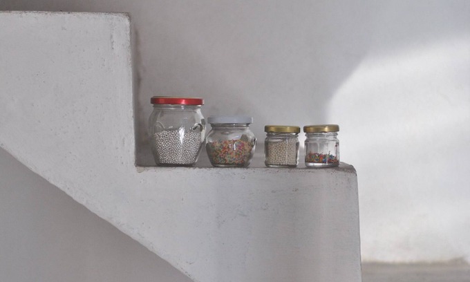 Paulilatino Casa | Historic renovated cottage, perfect for touring all over the Island