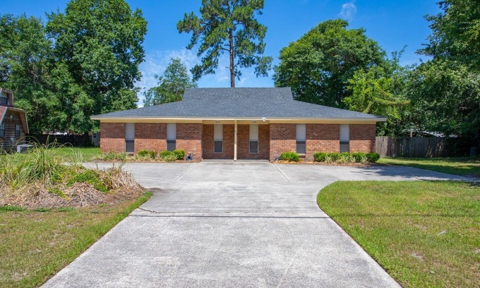 Savannah Condominio | Historic Savannah, Pool, Free Tybee Parking!