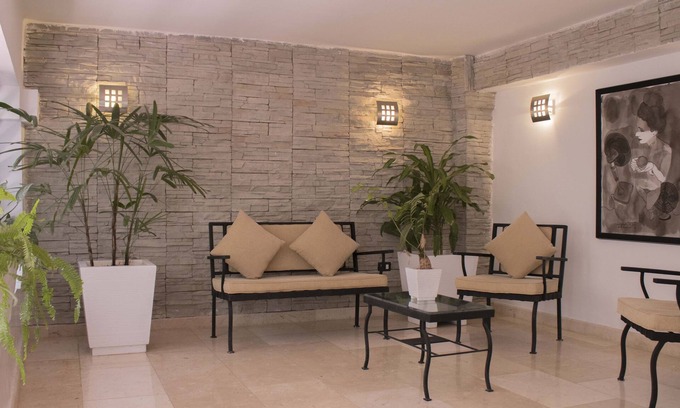Old Havana Hotel | Historical Center Area Apartment