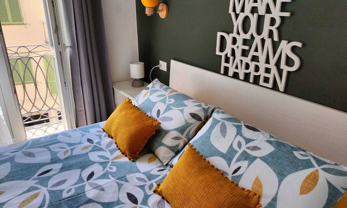 Asti Apartamento | Historical Center: Ca' Balenga, comfort & design