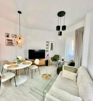 San Felipe Neri Apartamento | Historical centre! private TERRACE & GYM-near public parking