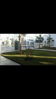 Cite Al Mohammadi Apartamento | Hivernage