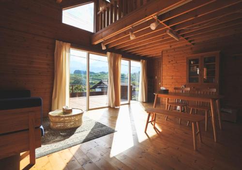 Nirasaki Casa | Hiwashizumi Matanoboru - Vacation STAY 21353v