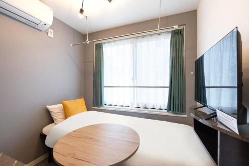 Higashi Apartamento | HJ PLACE SHIBUYA