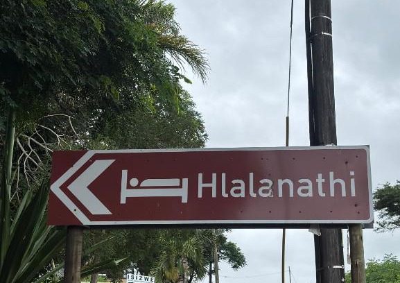 Durban Apartamento | Hlalanathi Lodges - 99 Tagore Rd, Clare Hills, Durban, 4091