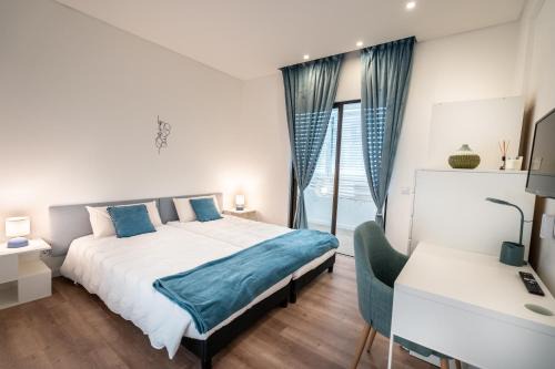 Oeiras Apartamento | HM - HouseMirage