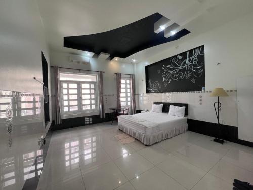 Bien Hoa Casa | Hoa Mộc Trà Motel