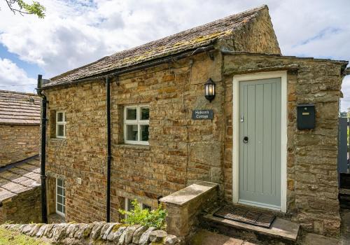 Fremington Casa | Hobsons Cottage