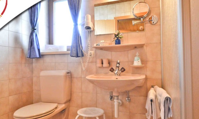 Tannheim Apartamento | entreplanta NO 3 -. Apartamento Wöber